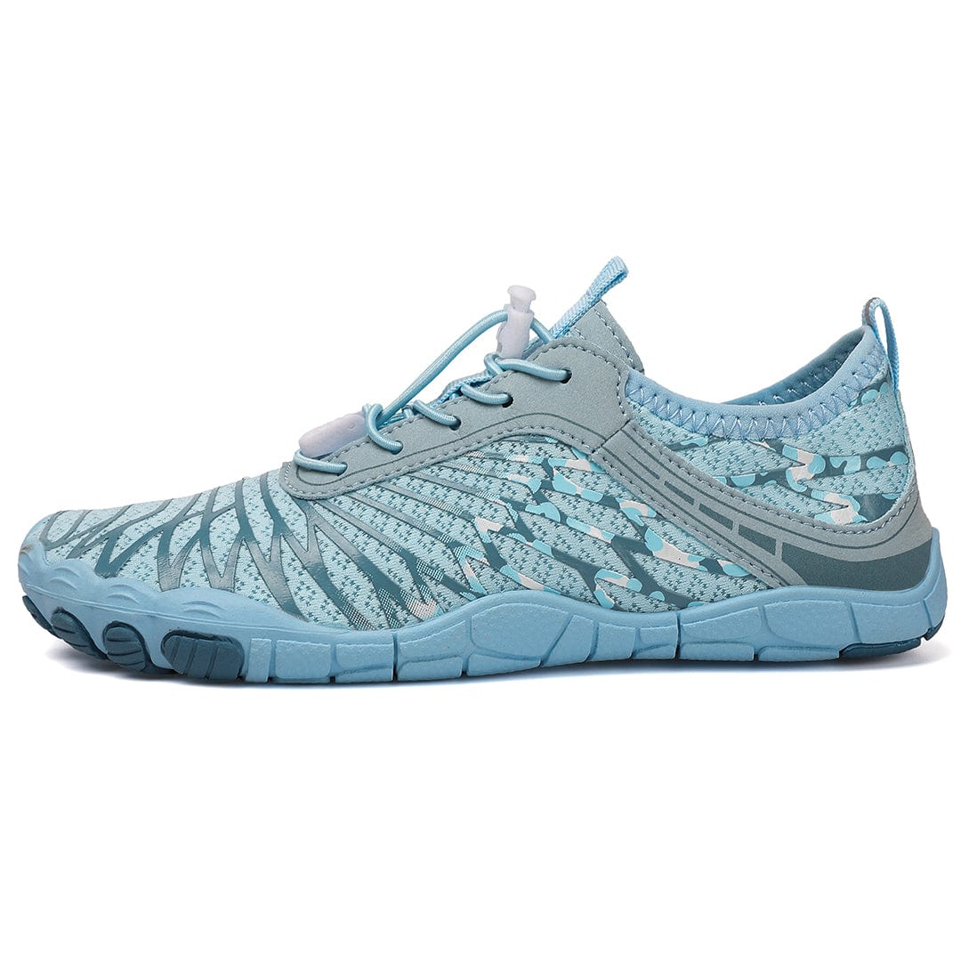 Marina | Aqua Barefoot Shoe