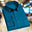 Turquoise Blue