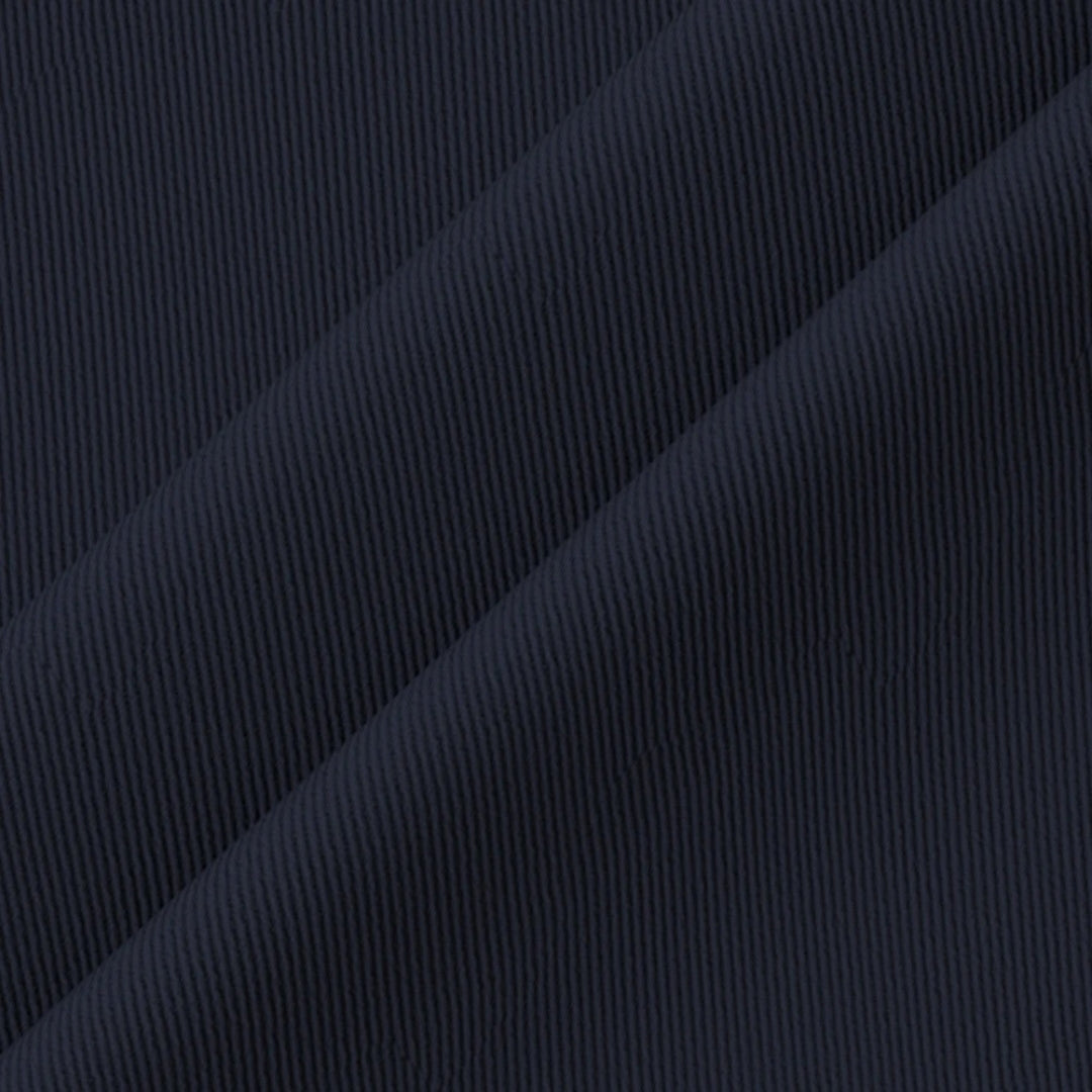 Lightweight fitted smart blazer for women | Summerset -5