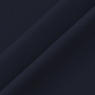 Lightweight fitted smart blazer for women | Summerset -5