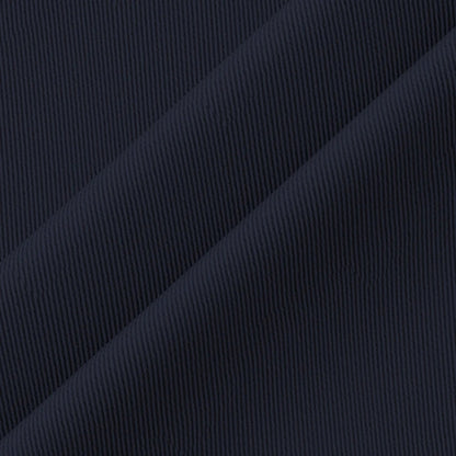 Lightweight fitted smart blazer for women | Summerset -5