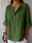 Green ()