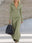 Gray-Green