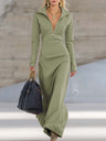 Gray-Green