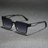Aerospace Black
