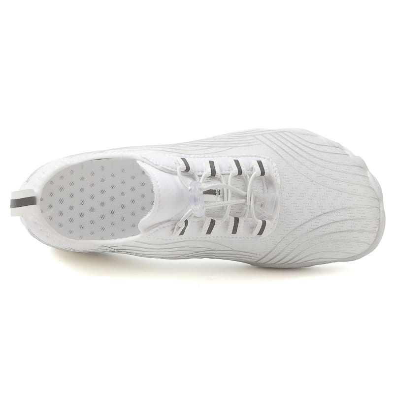 Coco | Refined Barefoot Sneaker