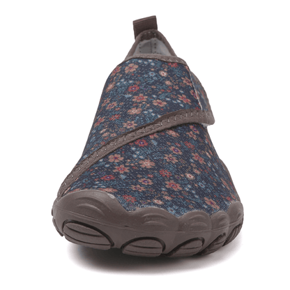 Lena | Barefoot Sneaker