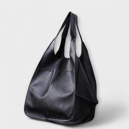 Marielle | Women's Oversized Slouchy Shoulder Bag