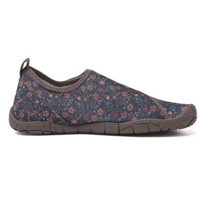 Lena | Barefoot Sneaker
