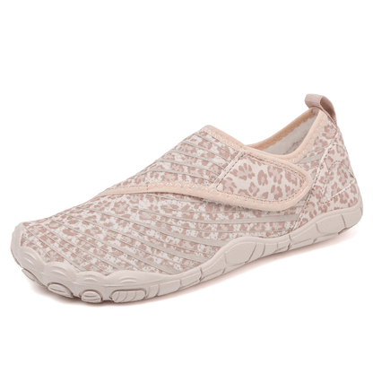 Lena | Barefoot Sneaker