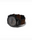 Brown / Black