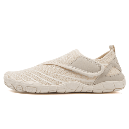 Lena | Barefoot Sneaker