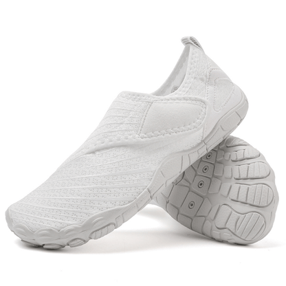 Lena | Barefoot Sneaker