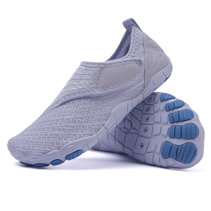 Lena | Barefoot Sneaker