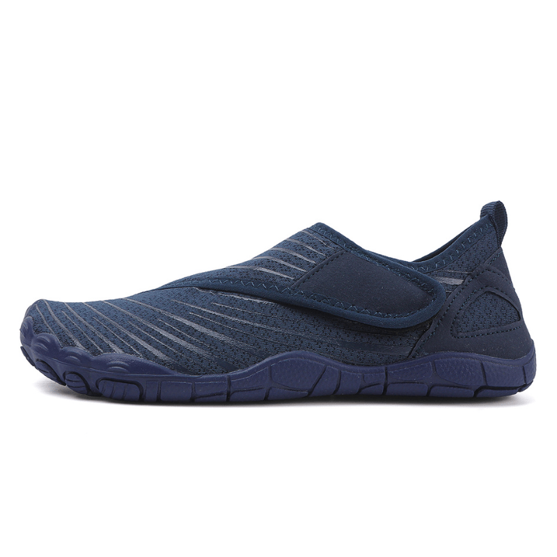 Lena | Barefoot Sneaker