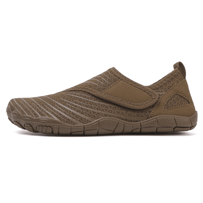 Lena | Barefoot Sneaker