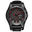 Black / Red
