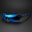 Ocean Black