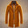 Cognac Brown