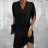 Black ()