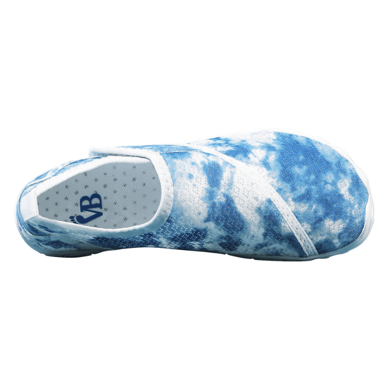 Lena | Barefoot Sneaker