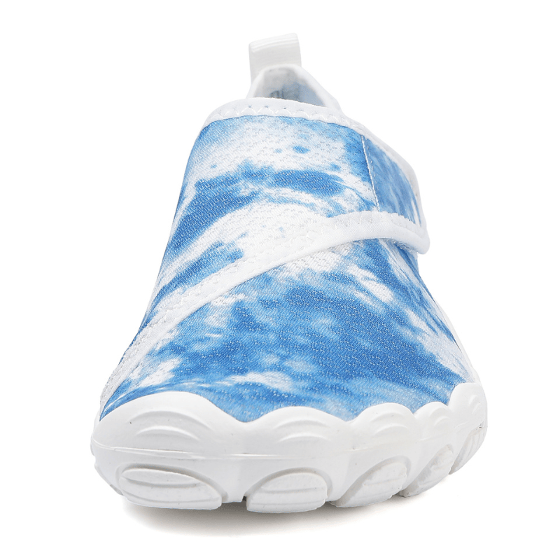 Lena | Barefoot Sneaker