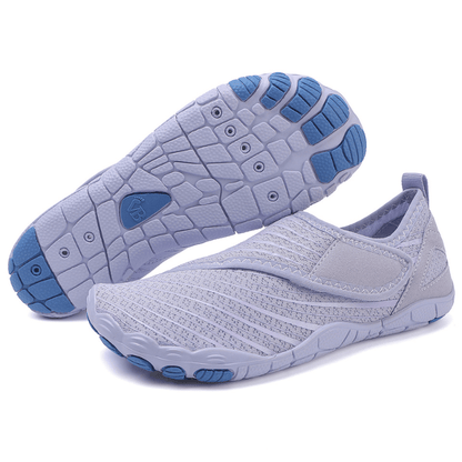 Lena | Barefoot Sneaker