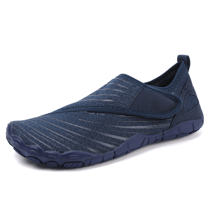 Lena | Barefoot Sneaker
