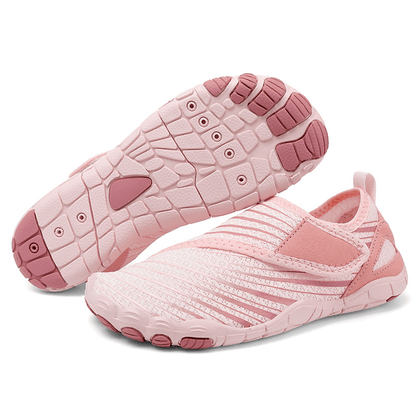 Lena | Barefoot Sneaker