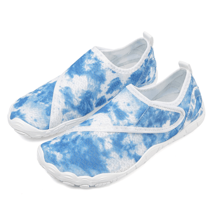 Lena | Barefoot Sneaker