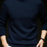 Blue Navy