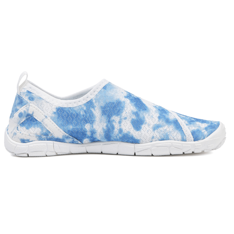 Lena | Barefoot Sneaker