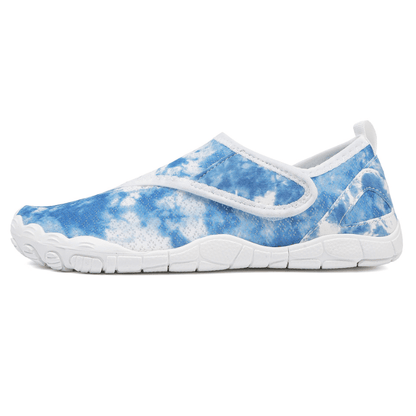 Lena | Barefoot Sneaker