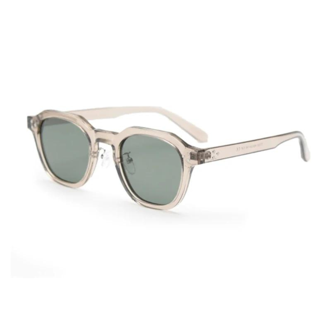 Classic everyday Italian-style sunglasses for men | Giorgio -7