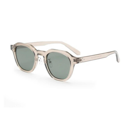 Classic everyday Italian-style sunglasses for men | Giorgio -7
