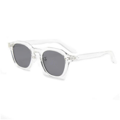 Classic everyday Italian-style sunglasses for men | Giorgio -8