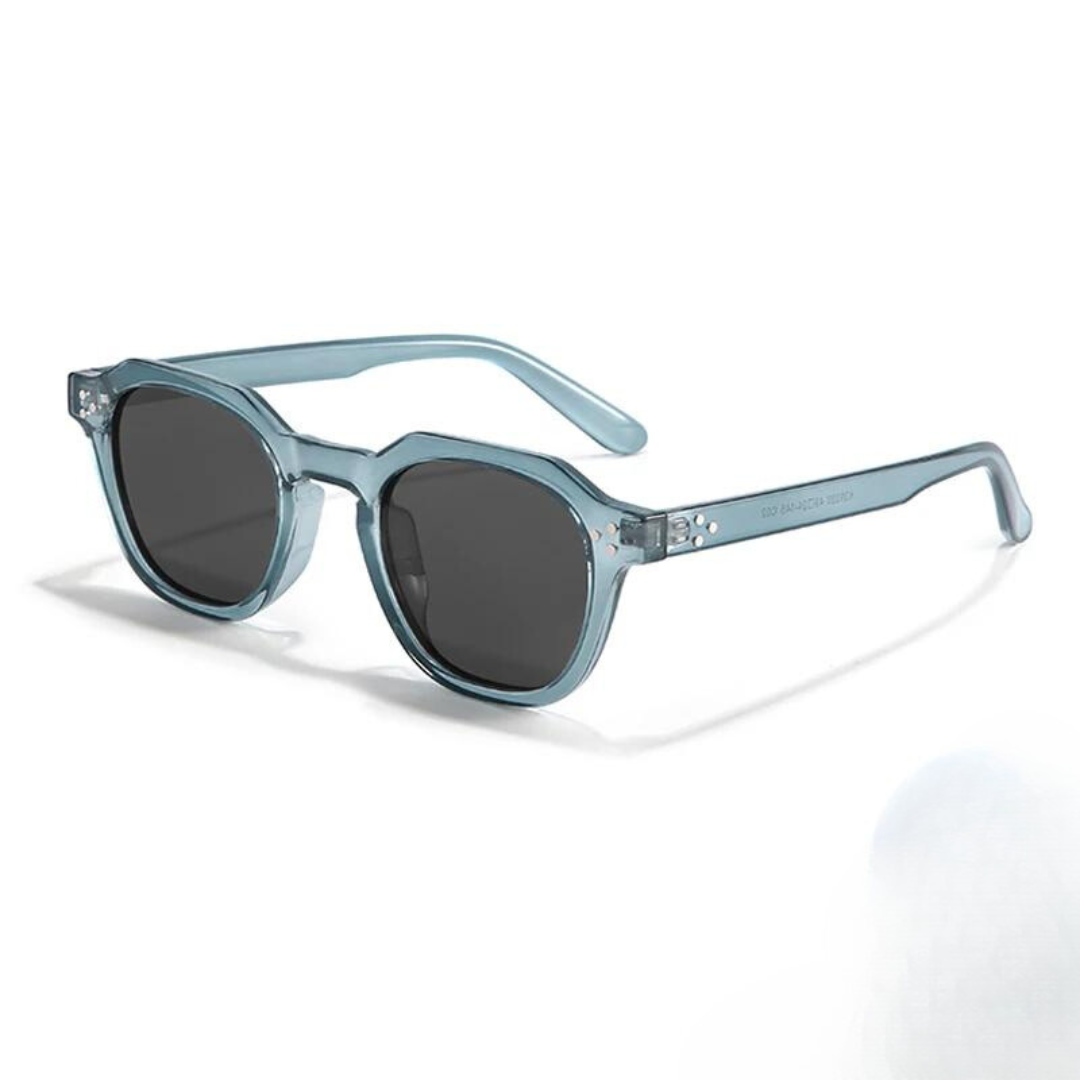 Classic everyday Italian-style sunglasses for men | Giorgio -10