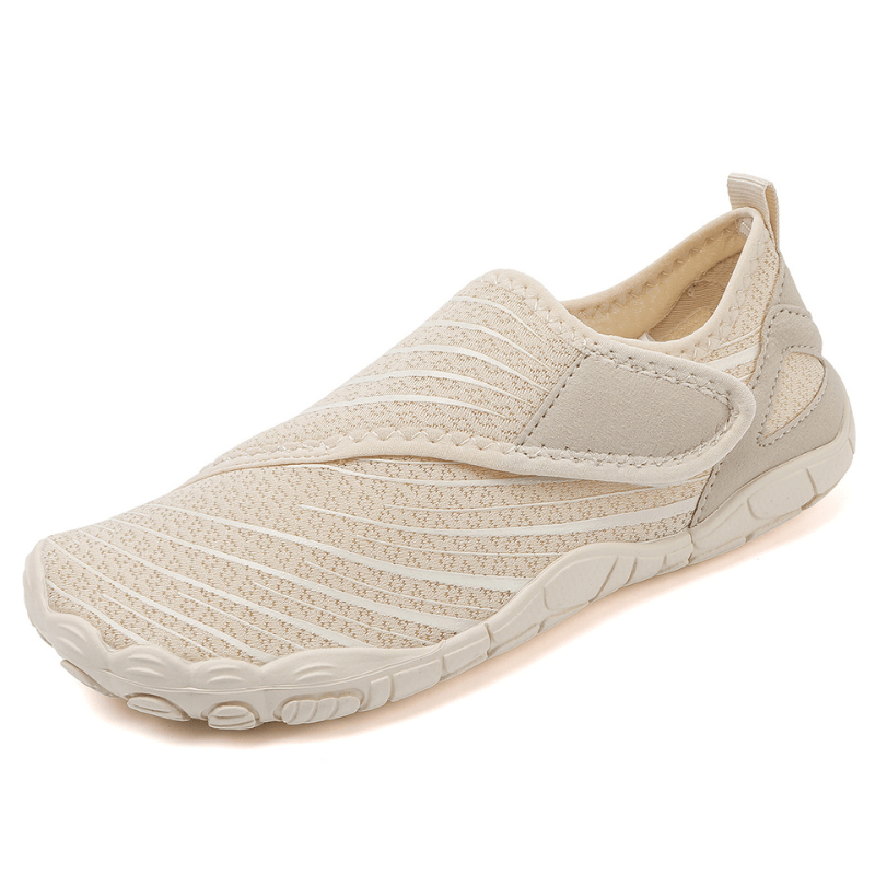 Lena | Barefoot Sneaker
