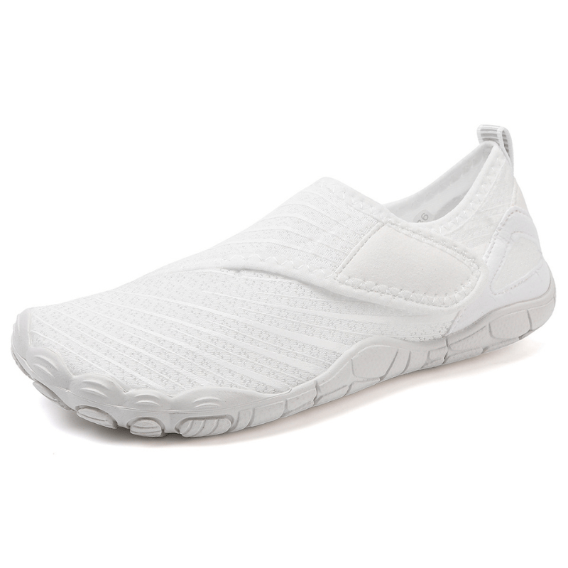 Lena | Barefoot Sneaker