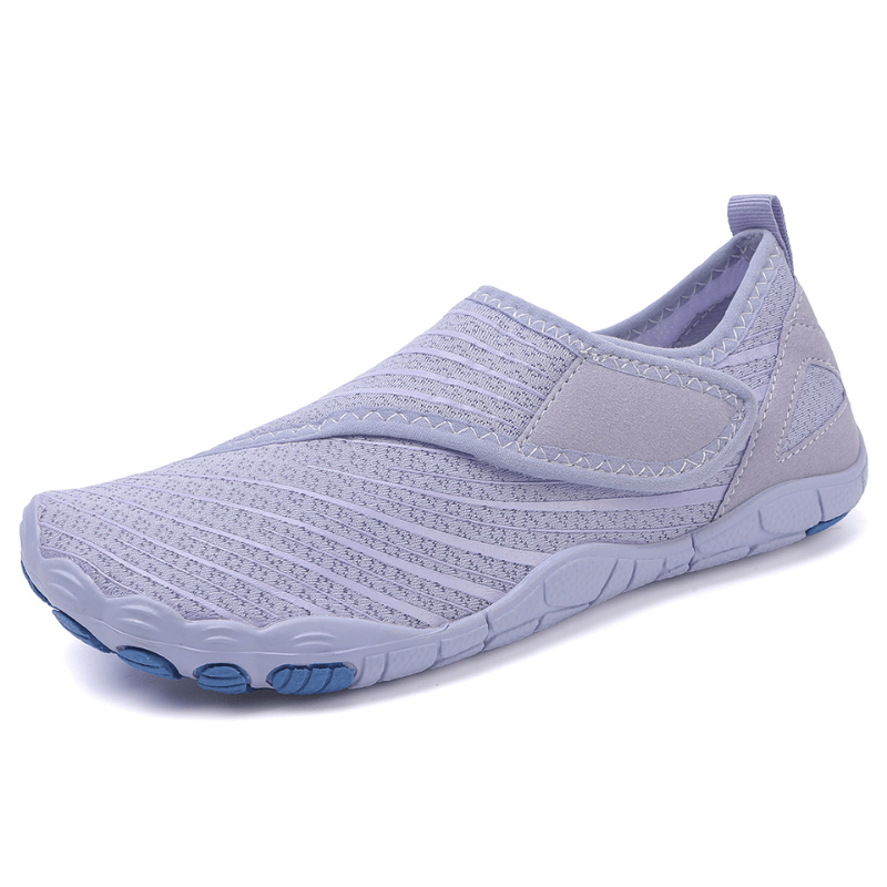 Lena | Barefoot Sneaker
