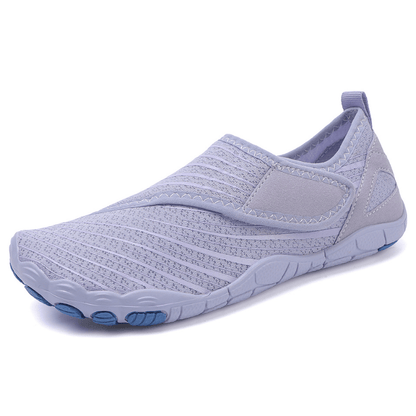 Lena | Barefoot Sneaker