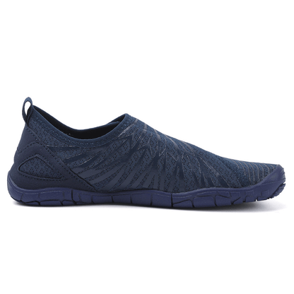 Lena | Barefoot Sneaker