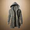 Slate Gray