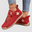 Red (!)