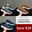 All 3 Colors (Save $20)