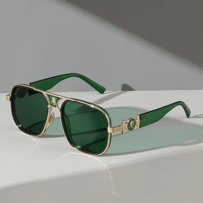 Luxury tinted everyday shades for men | Verdeluxe -1