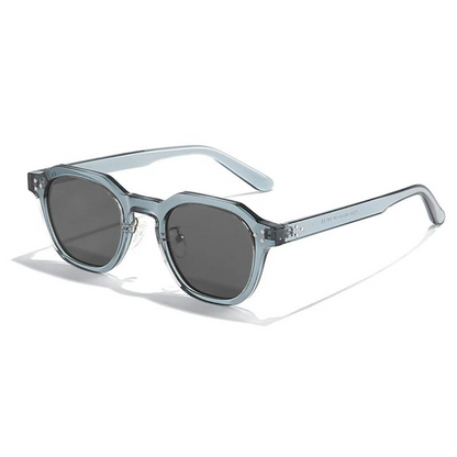 Classic everyday Italian-style sunglasses for men | Giorgio -15