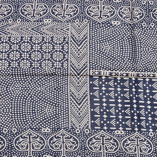 Classic cotton everyday scarf for men | Arnaud Paris -9