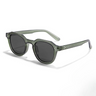 Green Black