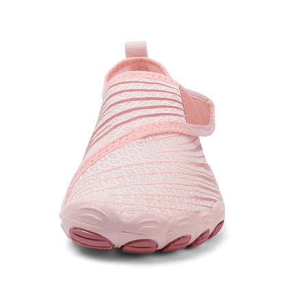 Lena | Barefoot Sneaker